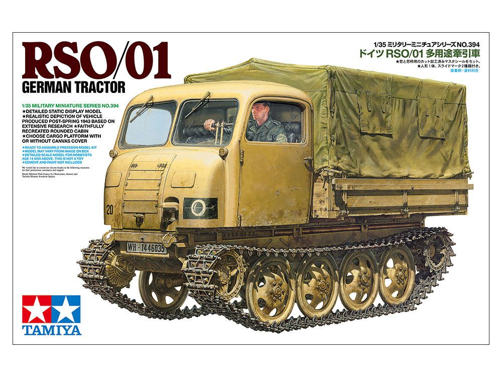 1:35 RSO/01