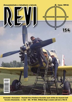 REVI 154