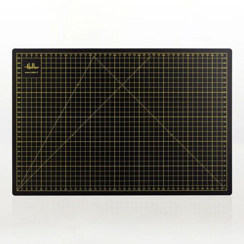 A3 Cutting Mat (1 piece)
