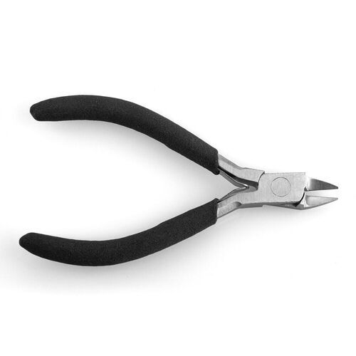 Angled Cutter (130 x 60 mm)