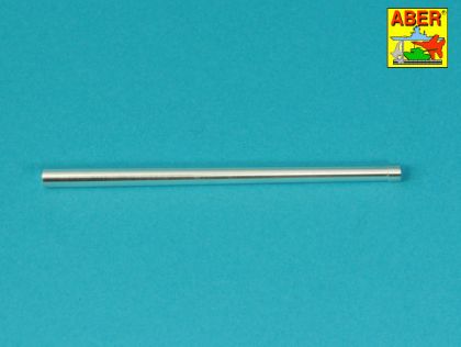 produkt-ABR16L35