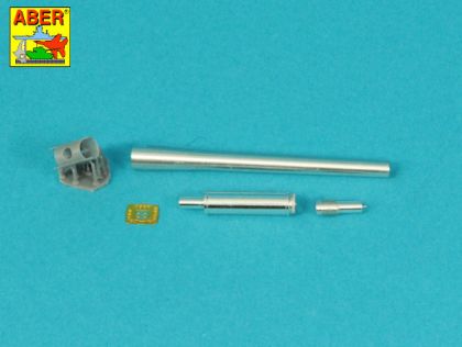 produkt-ABR35L286