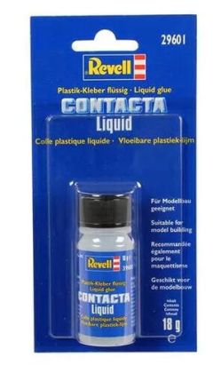 Contacta Liquid