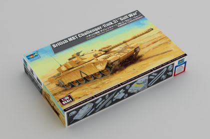 produkt-TR09612