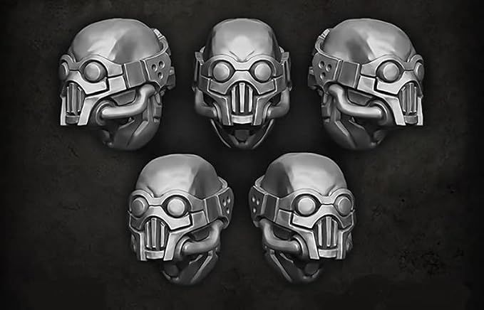 Raiders Heads S126 (39)