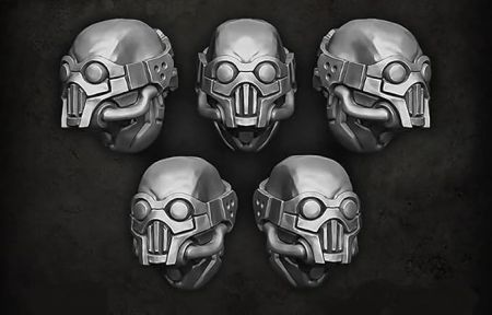 Raiders Heads S126 (39)