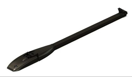 1:32 F5E/F Tiger II Hook (Hasegawa, Revell, Kitty Hawk)