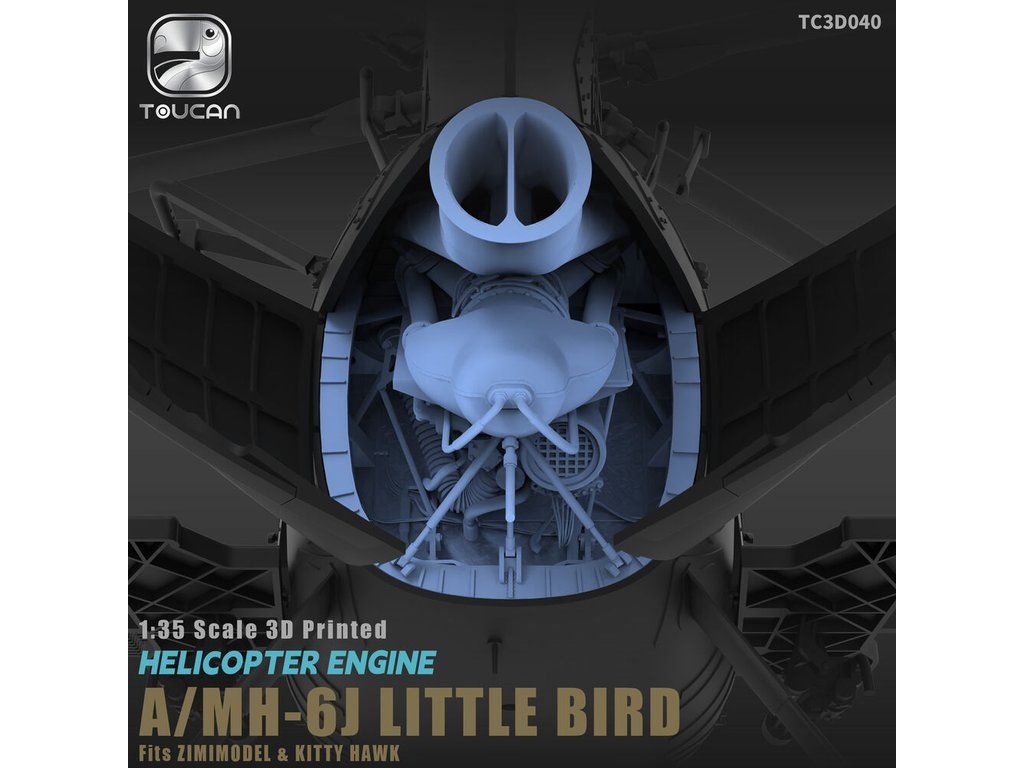 produkt-TC3D040