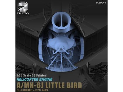 produkt-TC3D040