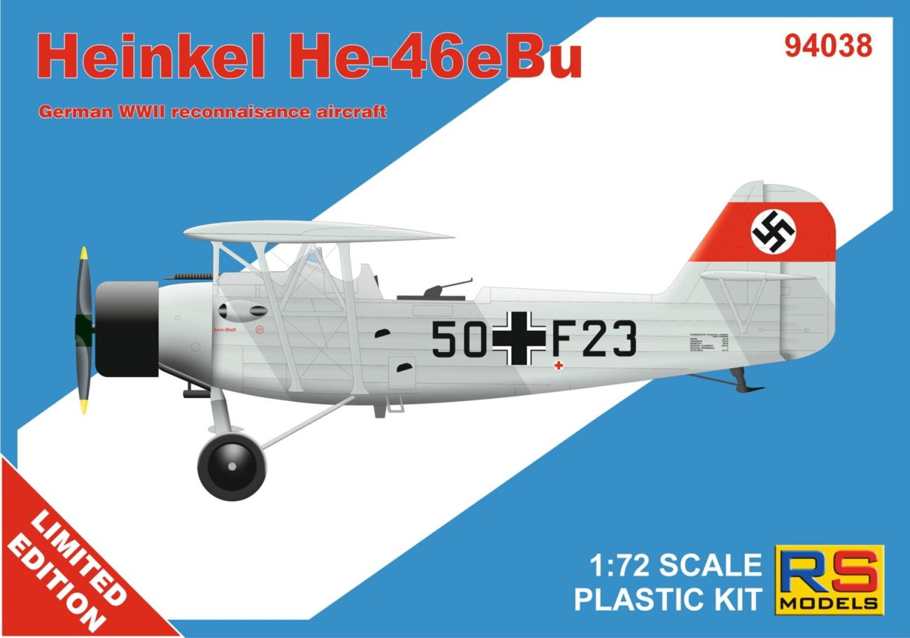 produkt-RS94038