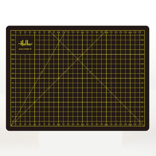 A4 Cutting Mat
