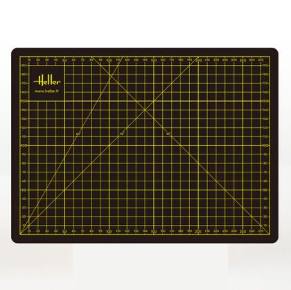 A4 Cutting Mat
