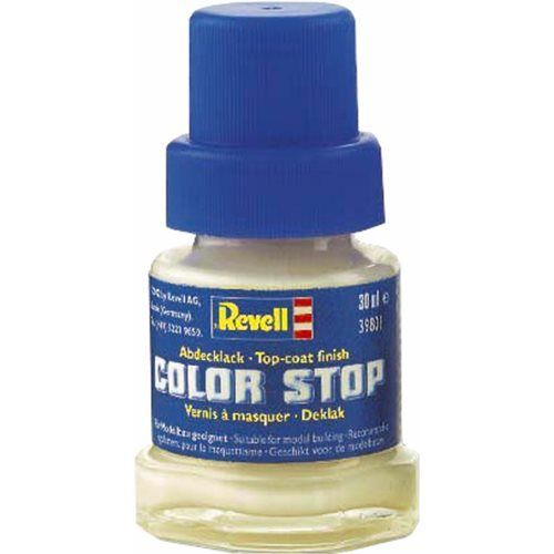 Color Stop Masking Fluid 30ml