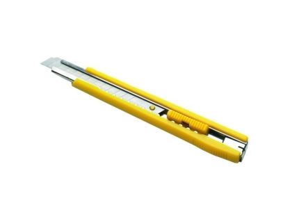 Hobby Modelling Knife