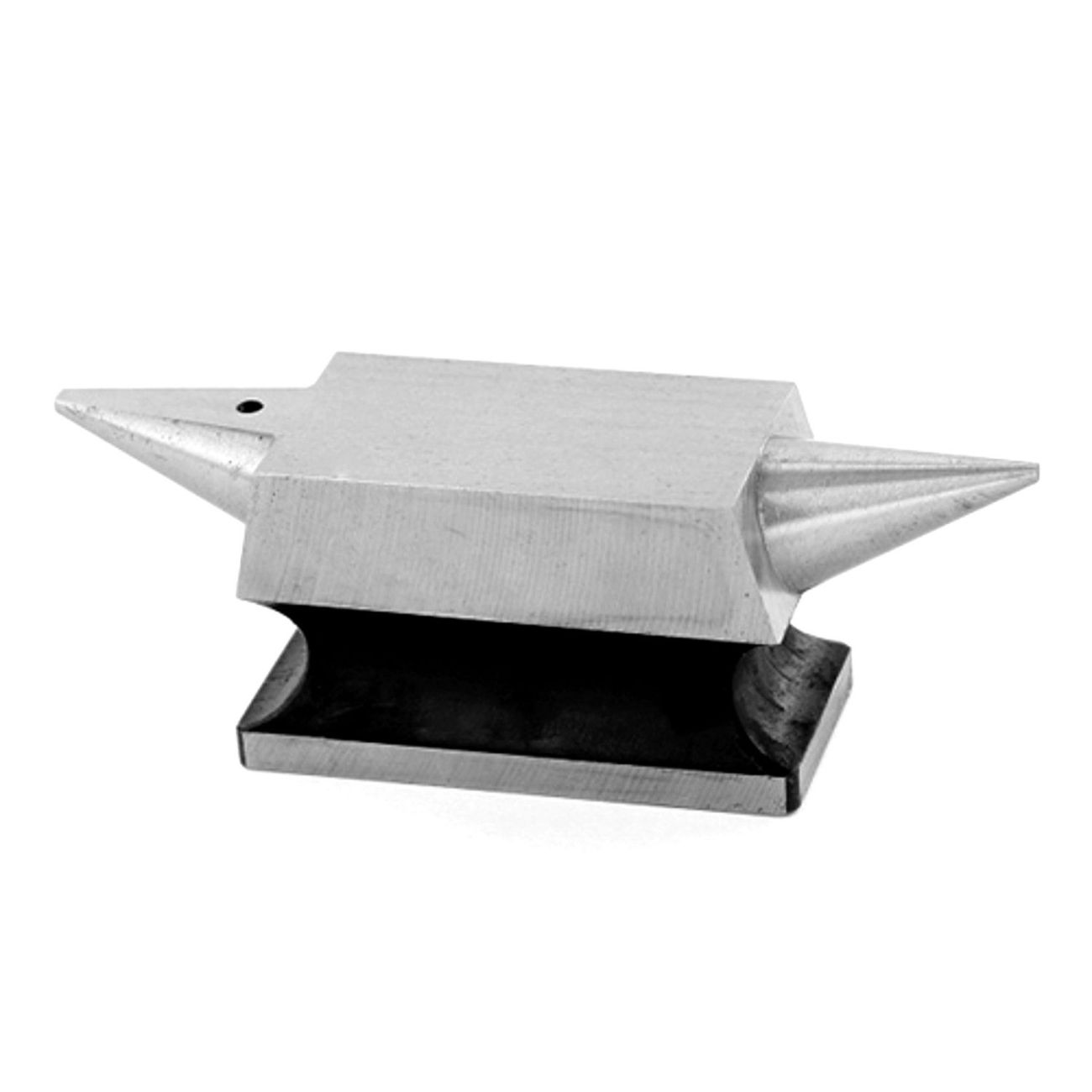 Kovadlinka 0,5 kg