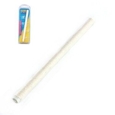 Čistící tyčinka ze skleněných vláken (10 mm)