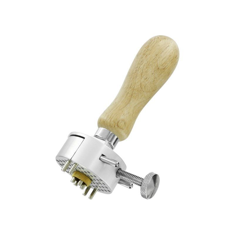 Universal Work Holder (140mm)