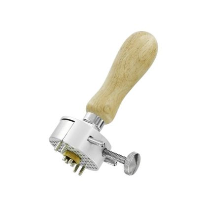 Universal Work Holder (140mm)