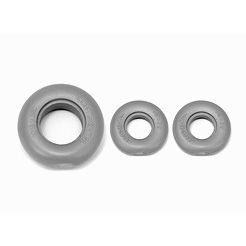 1:32 Ho 229 Weighted Tires