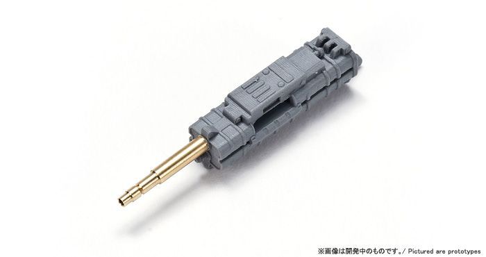 1:32 He 219 A-0 MK 108 Set