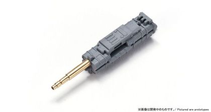 1:32 He 219 A-0 MK 108 Set