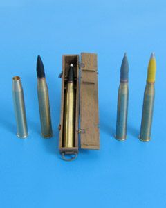 1:35 8,8 cm Sprgr.Patr.L/4,5 Kw.K.43