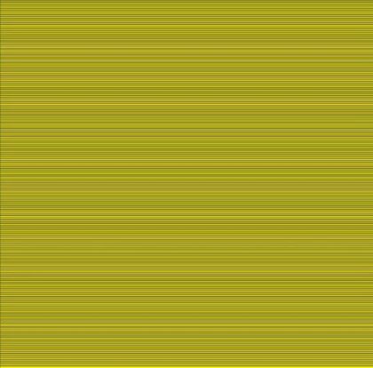 Wooden Deck Lines Paint Mask (0.4 mm width)