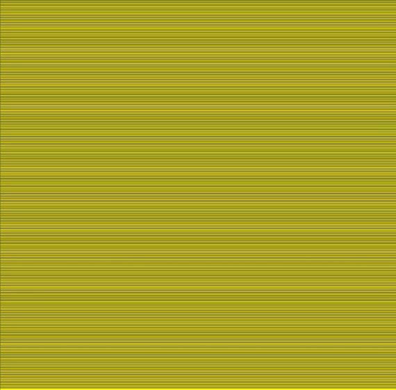 Wooden Deck Lines Paint Mask (0.6 mm width)