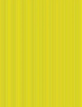 Weld lines Paint Mask (1.0 mm width)