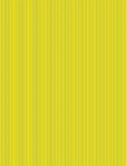 Weld lines Paint Mask (1.3 mm width)