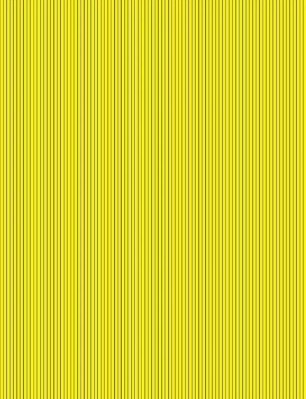 Weld lines Paint Mask (1.9 mm width)