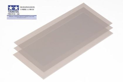 Fine Lapping Film #3000 *3