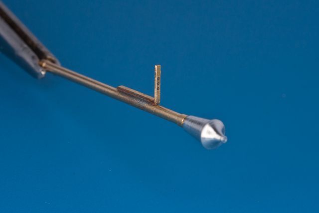 Panzerfaust 30M Klein