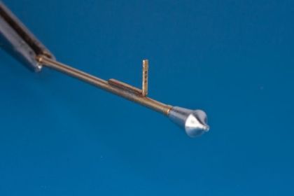 Panzerfaust 30M Klein