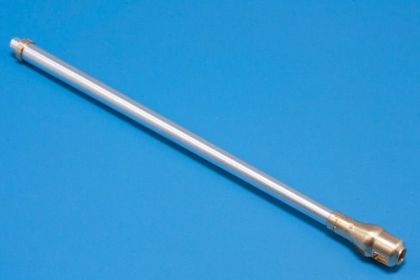100mm L/56 barrel for BS-3 field gun