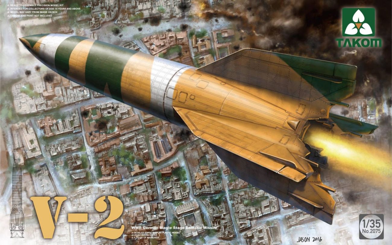 1:35 V-2