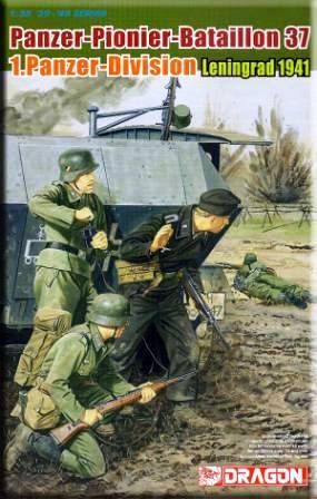 1:35 Panzer-Pionier-Bataillon 37