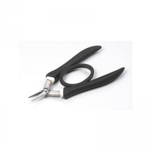 Bending Pliers mini