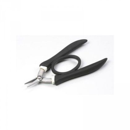 Bending Pliers mini
