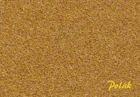 Natuex F -  střední  - Žlutá 0,1l