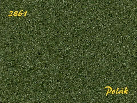 Naturex F - jemný - Zel. dubová 0,05l