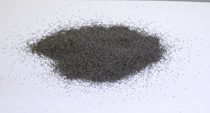 Štěrk vel. N - Spilit 2 - 200g