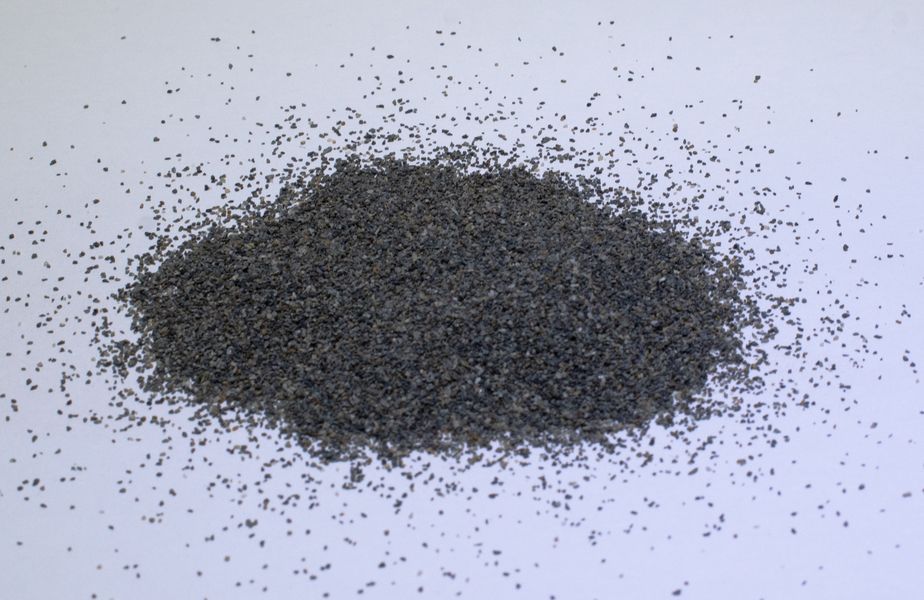 Štěrk vel. TT - Spilit 2 - 200g