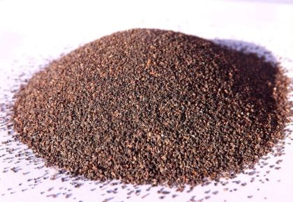 Štěrk vel. TT - Melafyr - 200g