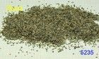Štěrk vel. 1 - Rohovec šedohnědý - 350g