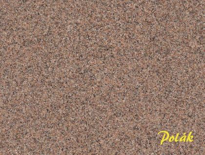 Štěrk vel. N - Žula - 200g