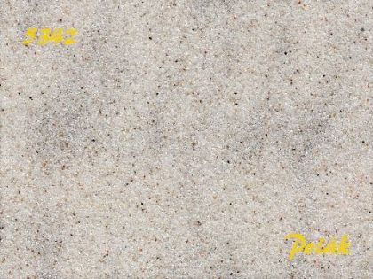 Štěrk vel. TT - Vápenec bílý - 200g