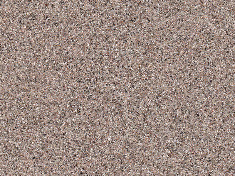 Štěrk vel. N - Vápenec šedohnědý - 200g