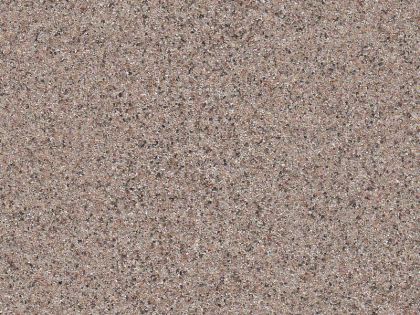 Štěrk vel. N - Vápenec šedohnědý - 200g