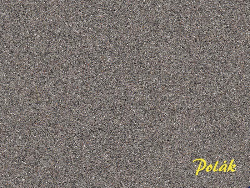 Štěrk vel. N - Znělec - 200g